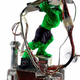 Illustration for article titled Hulk PC Mod is Nothing Short of Spectacular
